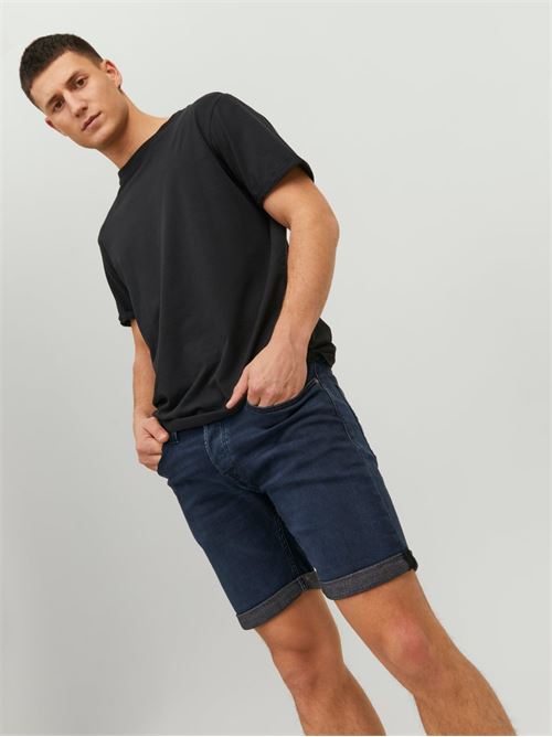  JACK AND JONES | 12223678/Blue Denim